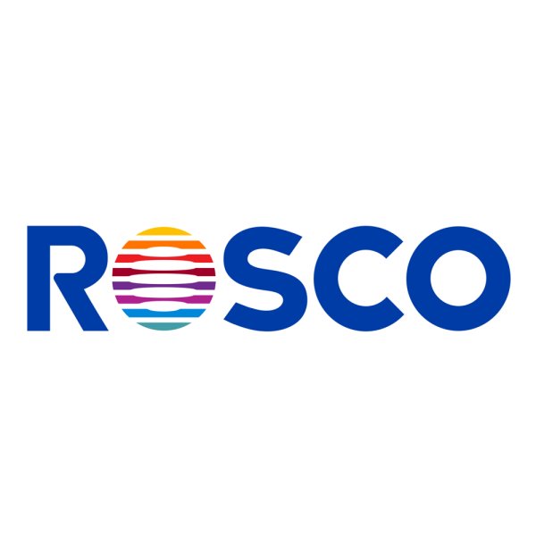 画像1: Rosco Paint Test Kits（ロスコ  ペイントテストキット） (1)