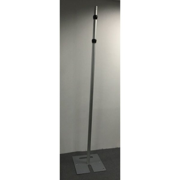 画像4: ポール (4)