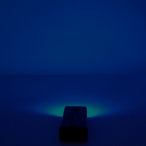 画像11: LED RGB ポジションライト V3 (11)