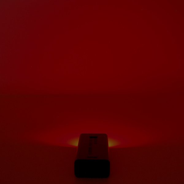 画像13: LED RGB ポジションライト V3 (13)