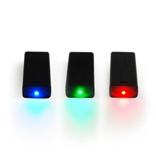 裏方屋ドットコム,LED RGB ポジションライト V3