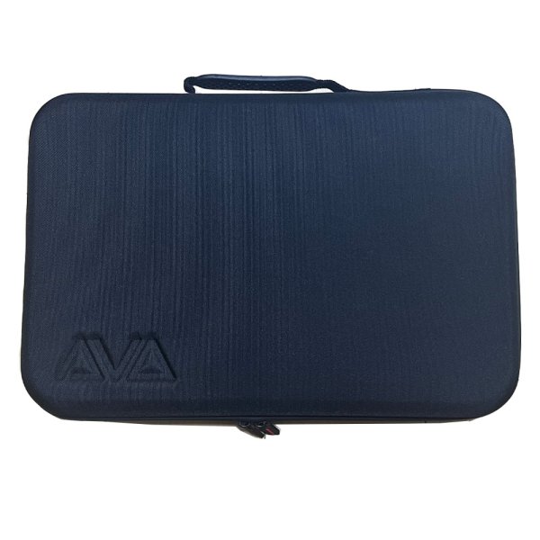 画像3: Avolites T3 Wing (3)