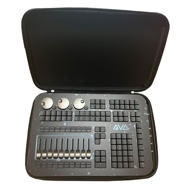 画像4: Avolites T3 (4)