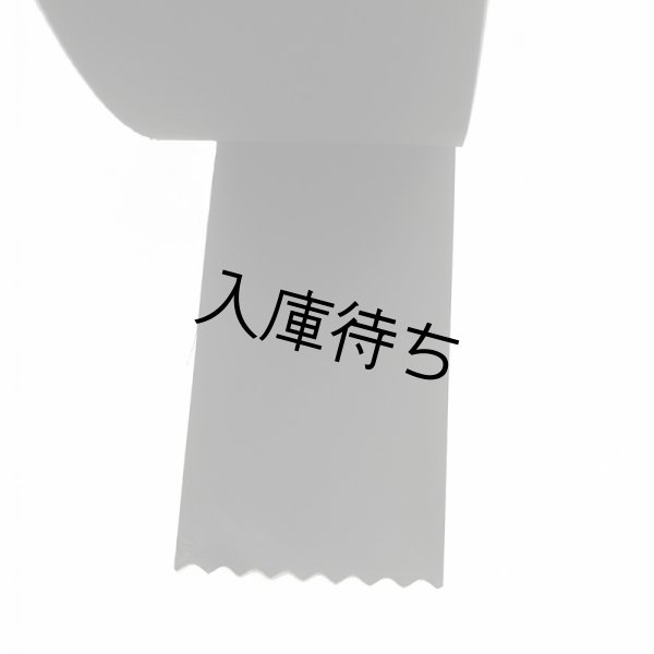 画像2: ダイヤテックス つや消しテープ 影武者　ブラック (2)