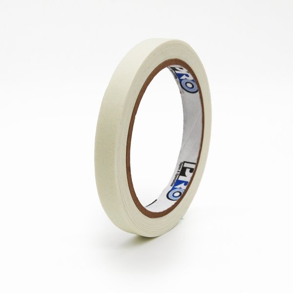 画像3: 蓄光布テープ 1.3cm (3)