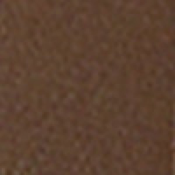 画像3: Pro Tapes® ガッファーテープ 12mm幅［長さ：5.4m］／ポップカラー5色パッケージ  (3)