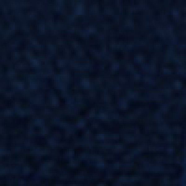 画像6: Pro Tapes® ガッファーテープ 12mm幅［長さ：5.4m］／ダークカラー5色パッケージ (6)