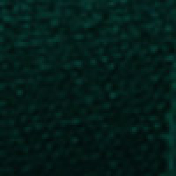 画像4: Pro Tapes® ガッファーテープ 12mm幅［長さ：5.4m］／ダークカラー5色パッケージ (4)