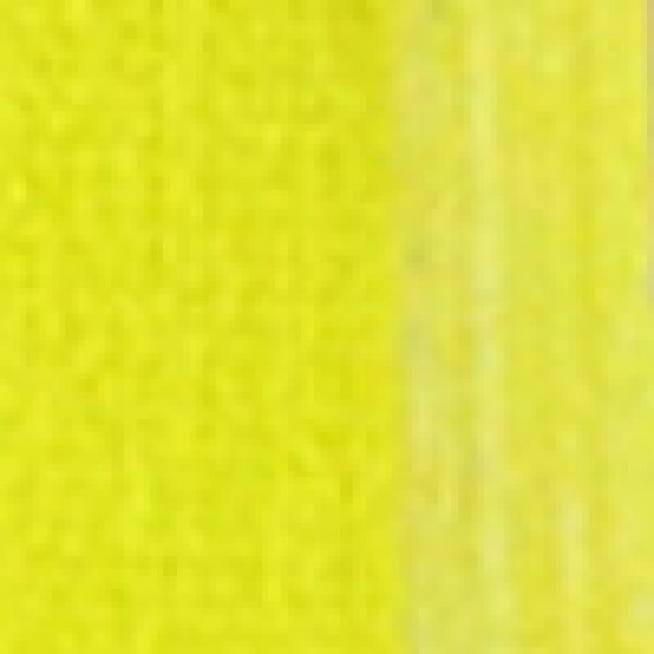 画像6: Pro Tapes® ガッファーテープ 12mm幅［長さ：5.4m］／ポップカラー5色パッケージ  (6)