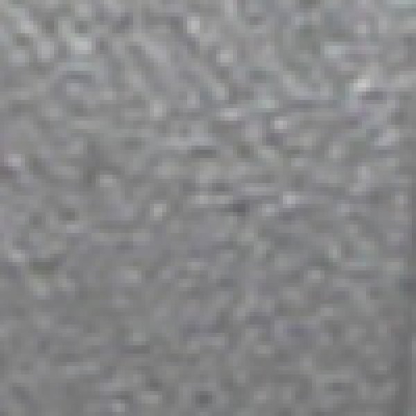 画像3: Pro Tapes® ガッファーテープ 12mm幅［長さ：5.4m］／ダークカラー5色パッケージ (3)