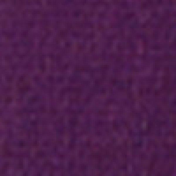 画像2: Pro Tapes® ガッファーテープ 12mm幅［長さ：5.4m］／ダークカラー5色パッケージ (2)