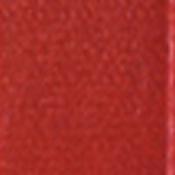 画像2: Pro Tapes® ガッファーテープ 12mm幅［長さ：5.4m］／ポップカラー5色パッケージ  (2)