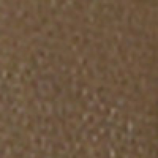 画像5: Pro Tapes® ガッファーテープ 12mm幅［長さ：5.4m］／ダークカラー5色パッケージ (5)