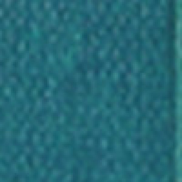 画像4: Pro Tapes® ガッファーテープ 12mm幅［長さ：5.4m］／ポップカラー5色パッケージ  (4)