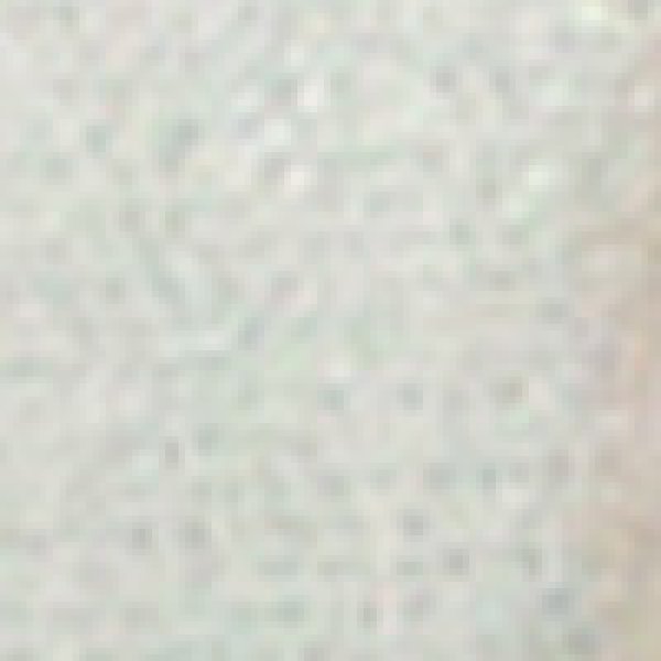 画像5: Pro Tapes® ガッファーテープ 12mm幅［長さ：5.4m］／ポップカラー5色パッケージ  (5)