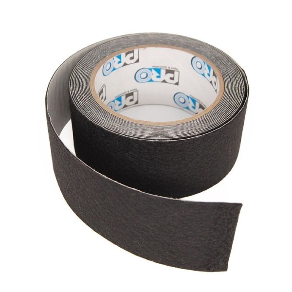 画像4: 幕・パンチ修復テープ (4)