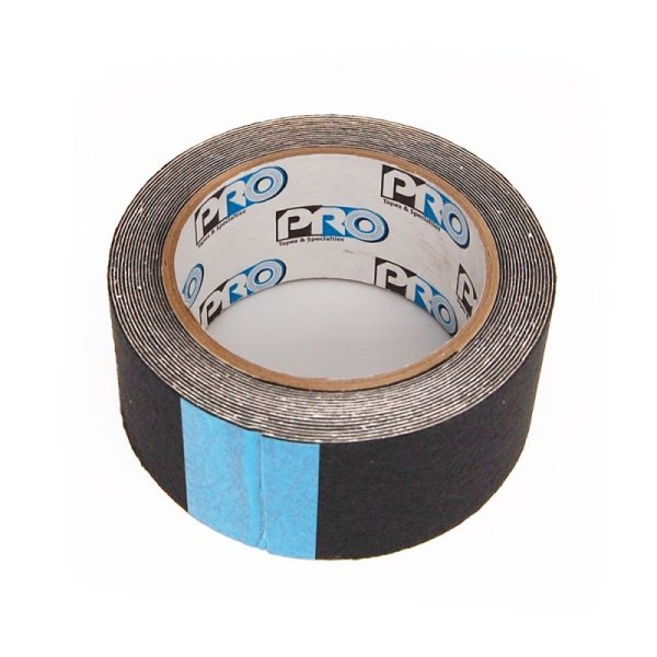 画像2: 幕・パンチ修復テープ (2)