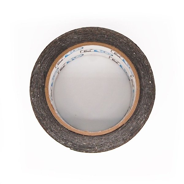 画像3: 幕・パンチ修復テープ (3)