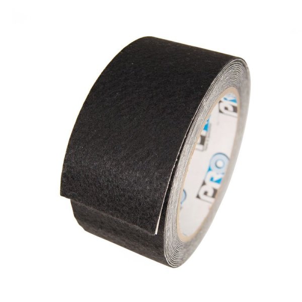 画像5: 幕・パンチ修復テープ (5)