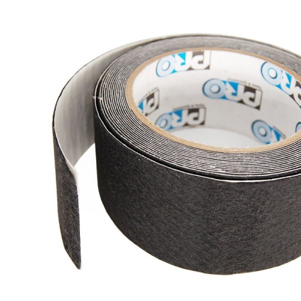 画像6: 幕・パンチ修復テープ (6)