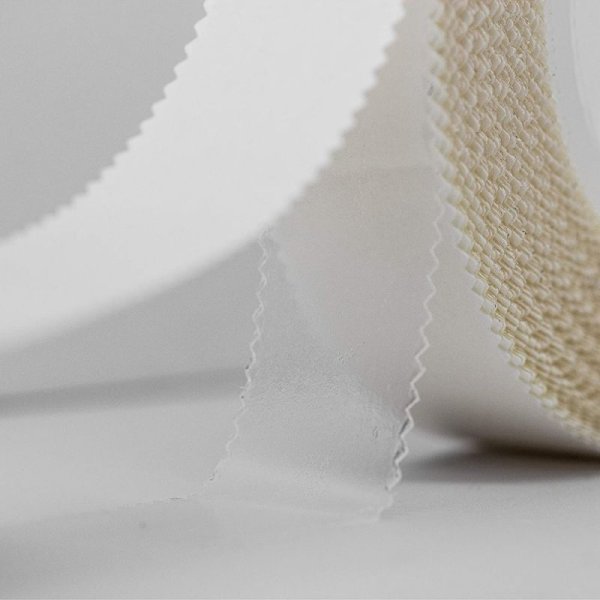 画像2: マスク・メディカルテープ (2)