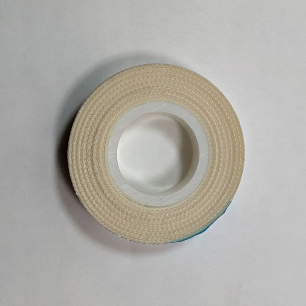 画像9: マスク・メディカルテープ (9)