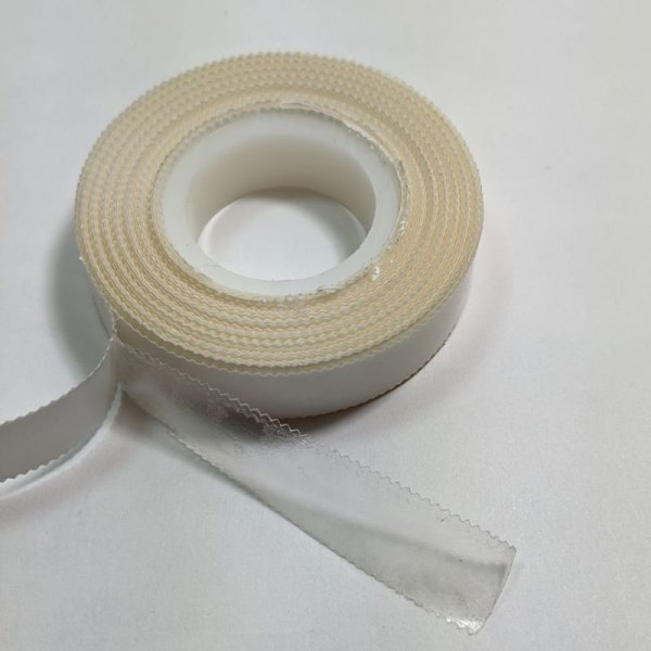 画像11: マスク・メディカルテープ (11)