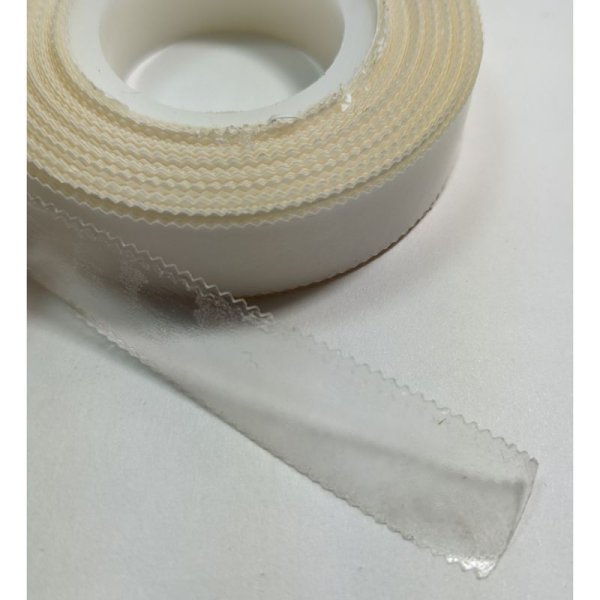 画像12: マスク・メディカルテープ (12)