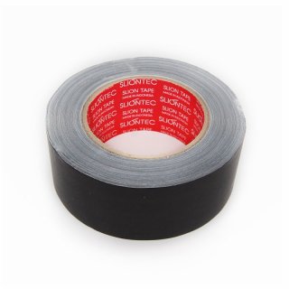 カーペット固定用 布両面テープ No.5310 幅40mm×25m SLIONTEC  