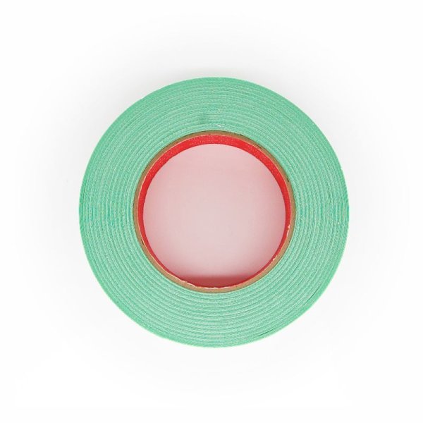 画像3: スリオン　No.5310　布両面パンチ用テープ (3)