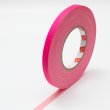画像1: URAKATAYA ガッファーテープ 12mm幅［長さ：50m］／蛍光ピンク (1)
