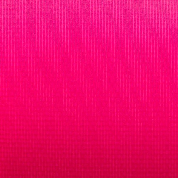 画像3: URAKATAYA ガッファーテープ 12mm幅［長さ：50m］／蛍光ピンク (3)