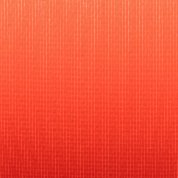 画像3: URAKATAYA ガッファーテープ 25mm幅［長さ：50m］／蛍光オレンジ (3)