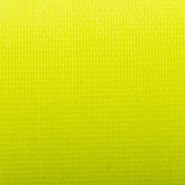 画像3: URAKATAYA ガッファーテープ 25mm幅［長さ：50m］／蛍光イエロー (3)