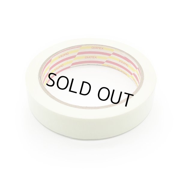 画像3: ダイヤテックス 蓄光テープ (3)