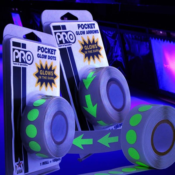 参考画像（実際は25枚入りです）