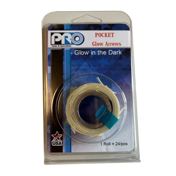 実際のパッケージです