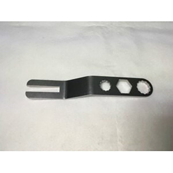 画像3: GONG オメガツール（ゴング） (3)