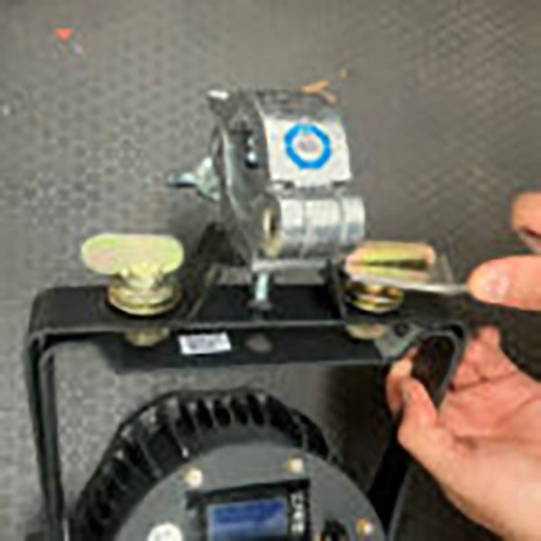 画像5: GONG オメガツール（ゴング） (5)