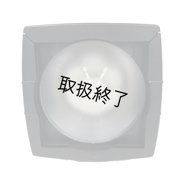 画像4: ETC ソースフォー LED フレネルアダプター(イーティーシー) (4)