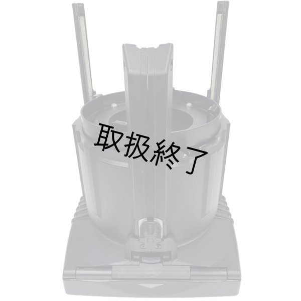 画像2: ETC ソースフォー LED フレネルアダプター(イーティーシー) (2)