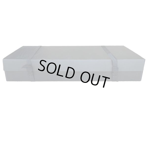 画像2: ETC Express 24/48用ダンプラケース (2)