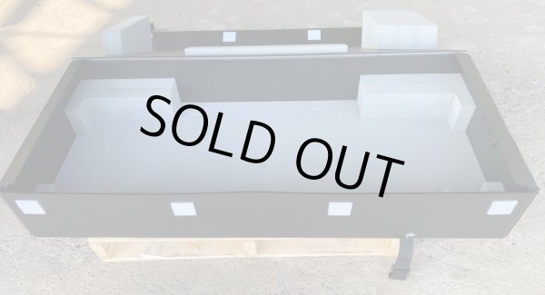 画像4: ETC Express 24/48用ダンプラケース (4)