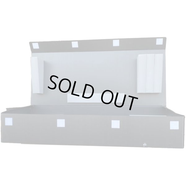 画像3: ETC Express 24/48用ダンプラケース (3)