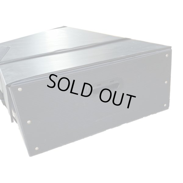 画像5: ETC Express 24/48用ダンプラケース (5)