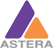 ASTERA（アステラ）