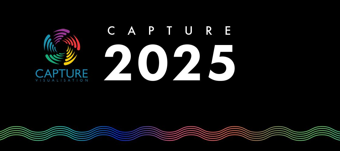Capture 2025 リリース