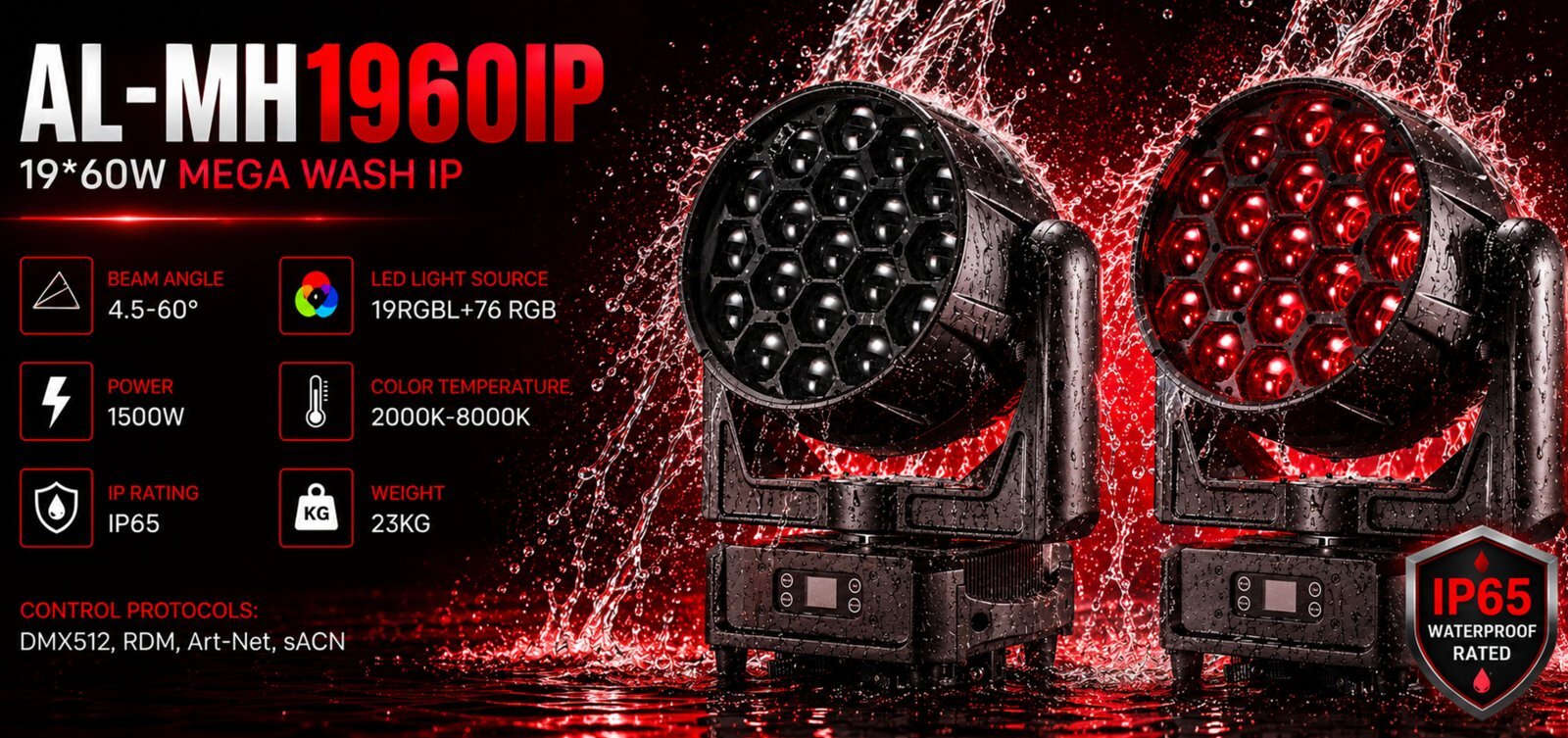 MH1960IP