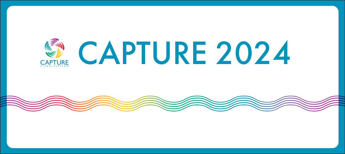 Capture2024　特徴