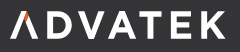 Advatek Lighting Pty Ltd